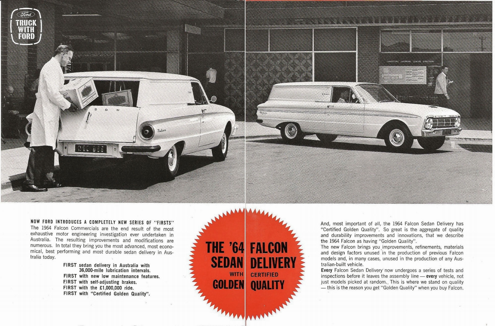 n_1964 Ford Falcon Sedan Delivery Foldout (Aus)-02-03.jpg
